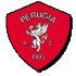 Logo Perugia