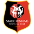 Logo Rennes