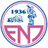 Logo Enosis Paralimni