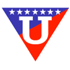 LDU de Quito