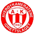 Logo Averoeykameratene