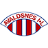 Logo Avaldsnes