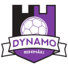 Dynamo Riihimaeki