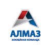 Logo Almaz