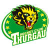 Logo Thurgau