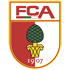 Logo Augsburg