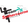 Logo Team Sydhavsoeerne