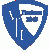 Logo Bochum II
