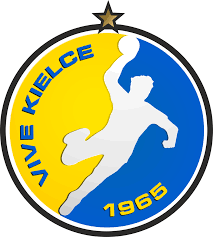 Logo Vive Kielce