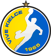 Vive Kielce