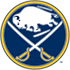 Logo Buffalo Sabres