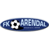 Arendal 2