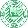 Viborg HK