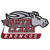 Santa Clara Broncos