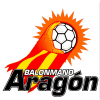 Logo Aragon