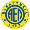 AEL