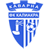 Logo Kaliakra