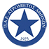 Logo Atromitos