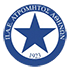 Atromitos