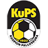 Logo KuPS