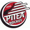 Logo Piteaa
