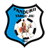 Logo Pandurii
