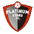 Platinum Stars