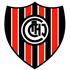 Logo Chacarita Juniors