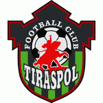 Logo Tiraspol