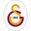 Logo Galatasaray