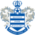 Logo Queens Park Rangers