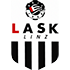 LASK