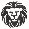 Logo Paine Lions