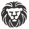 Paine Lions