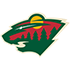 Logo Minnesota Wild