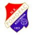 Logo Pomorac