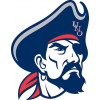 Logo New Orleans Privateers