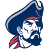 New Orleans Privateers