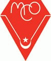 Logo MC Oran