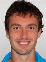 Logo Ernests Gulbis