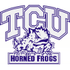 TCU Horned Frogs