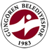 Logo Gungoren