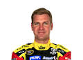 Clint Bowyer