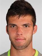 Jiri Vesely