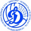 Logo HC Dinamo