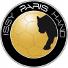 Logo Paris 92