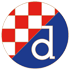 Logo Dinamo Zagreb