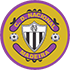 Logo Nacional