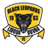 Logo Black Leopards