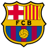 Logo Barcelona